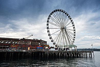 《任天堂明星大乱斗》名字里Brothers原来是这个意思